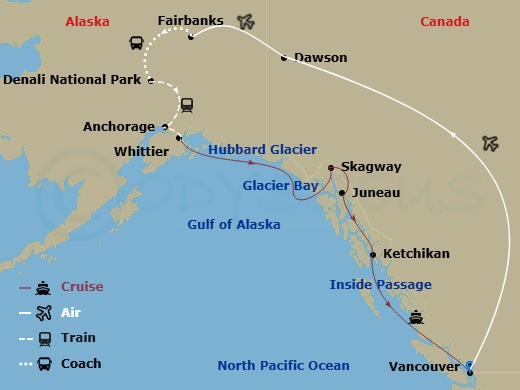 itinerary-image