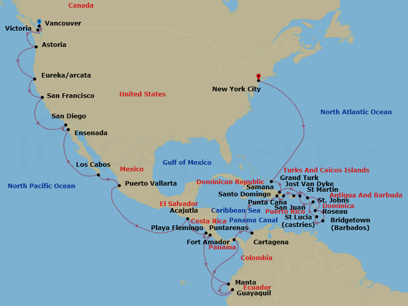 itinerary-image