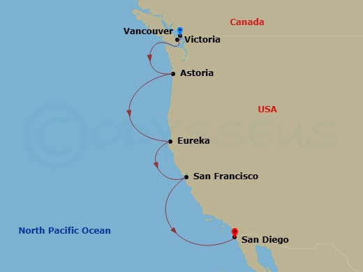 itinerary-image