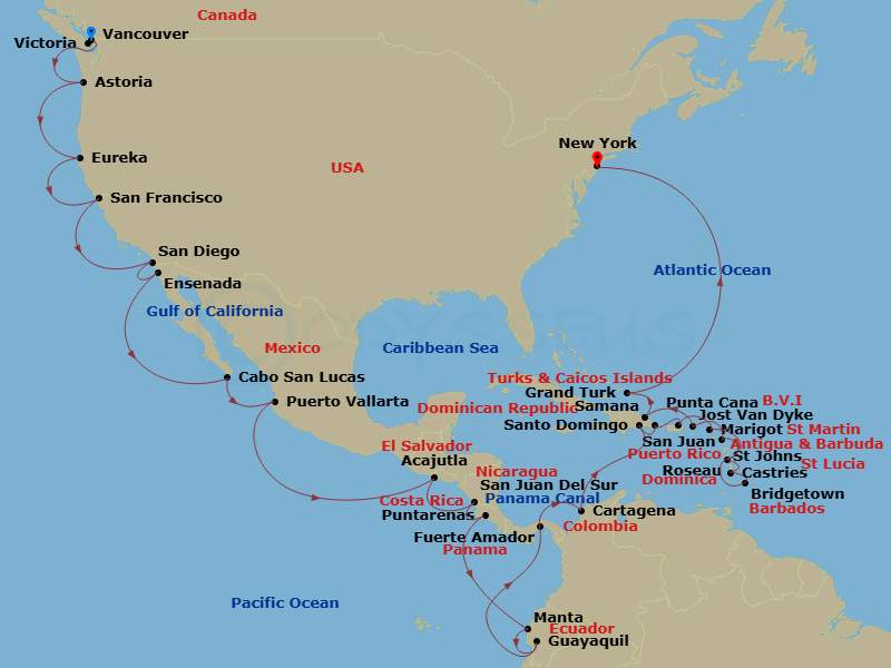 itinerary-image