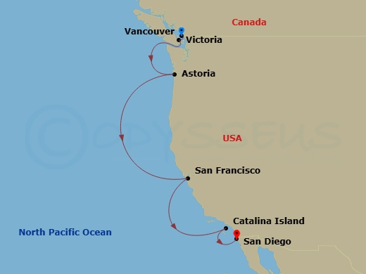 itinerary-image