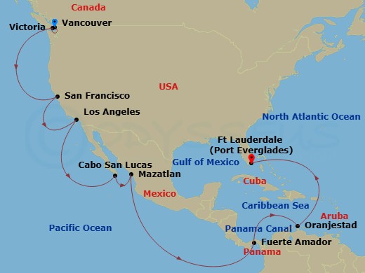itinerary-image