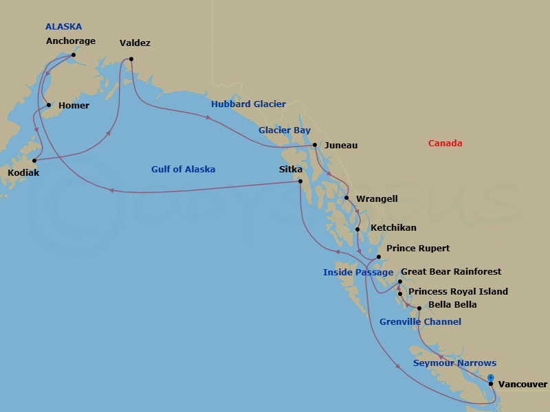 itinerary-image