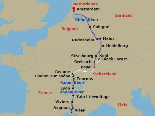 itinerary-image