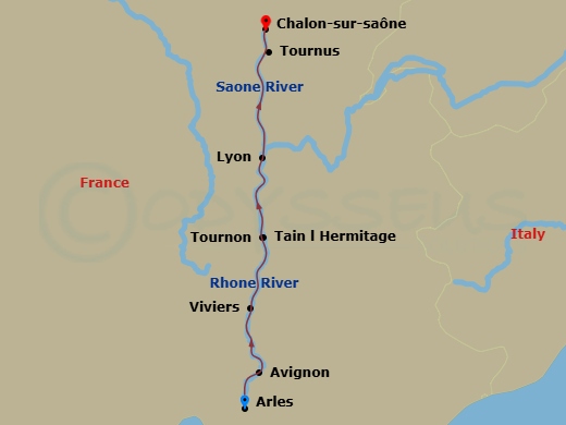 itinerary-image