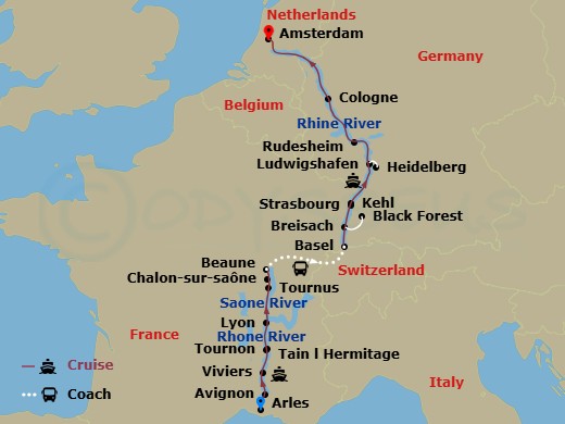 itinerary-image