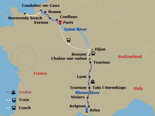itinerary-image