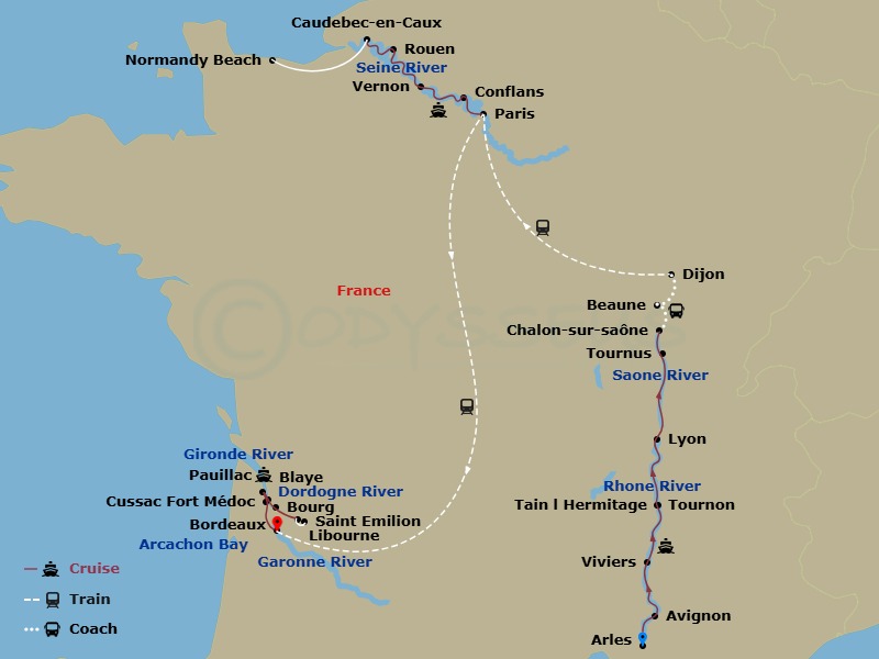 itinerary-image