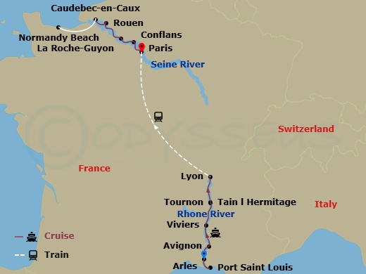 itinerary-image