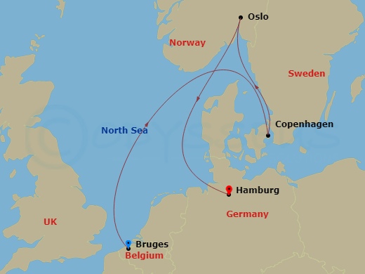 itinerary-image