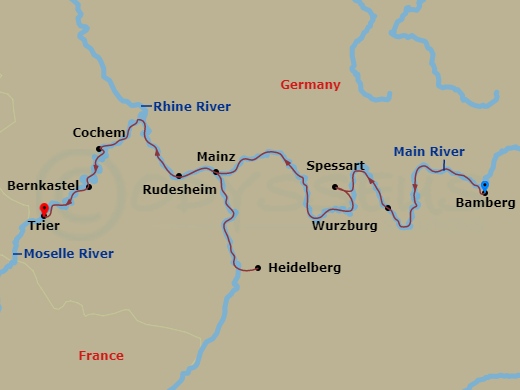 itinerary-image