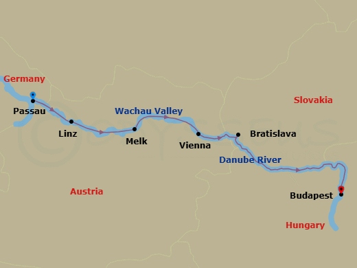 itinerary-image