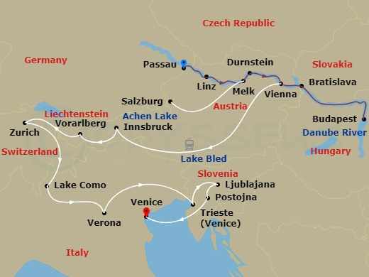itinerary-image