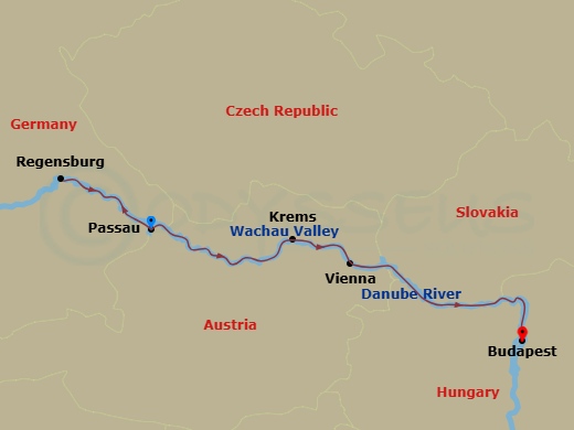 itinerary-image