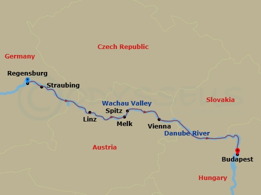 itinerary-image