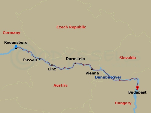 itinerary-image