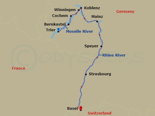 itinerary-image