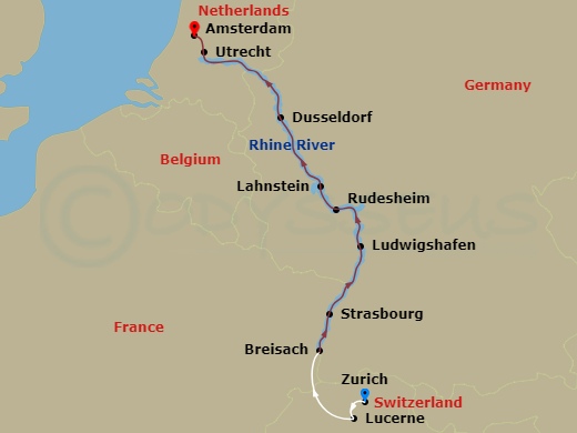 itinerary-image