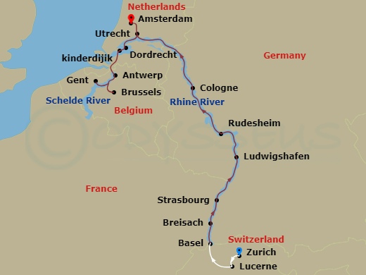 itinerary-image