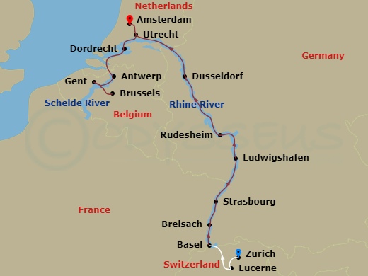 itinerary-image