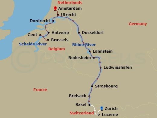 itinerary-image