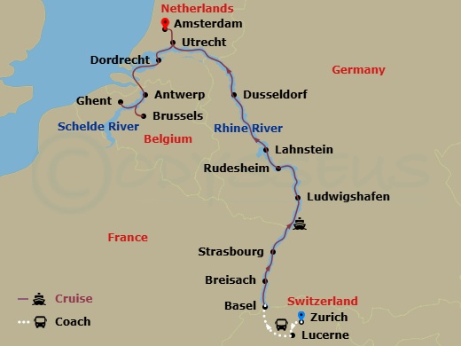 itinerary-image