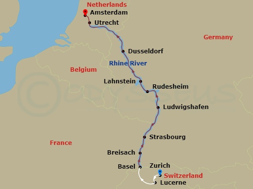 itinerary-image