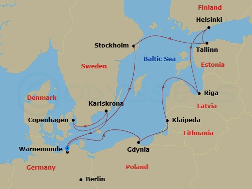 itinerary-image