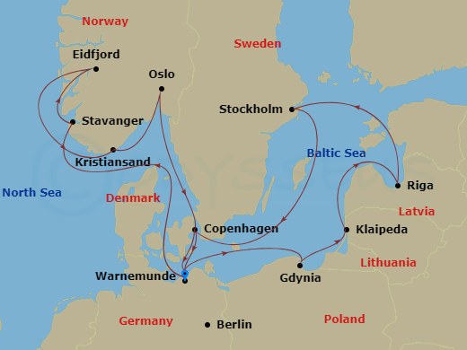 itinerary-image