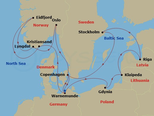 itinerary-image