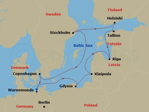 itinerary-image