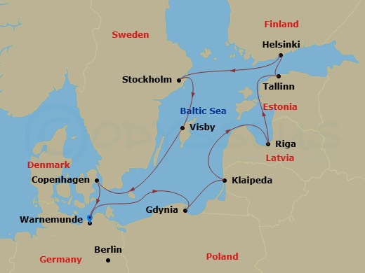 itinerary-image