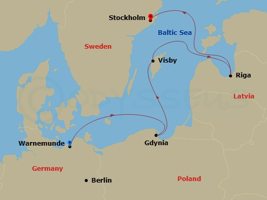 itinerary-image
