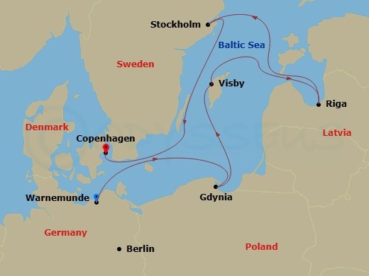 itinerary-image