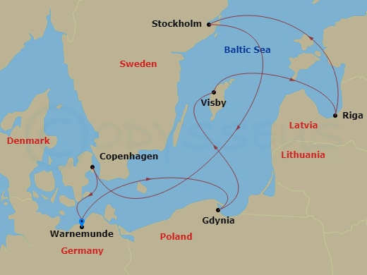 itinerary-image