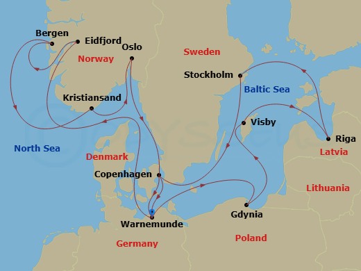 itinerary-image