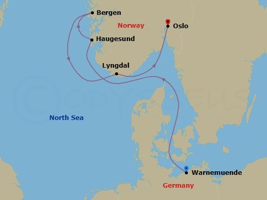 itinerary-image