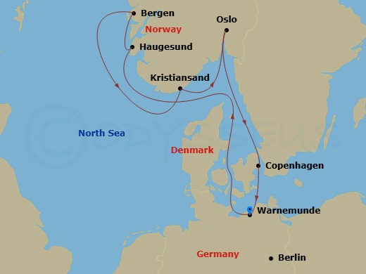itinerary-image