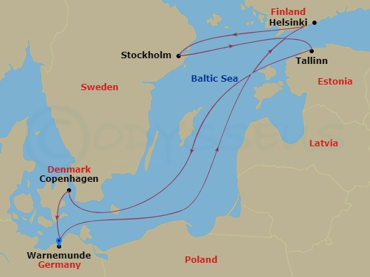 itinerary-image