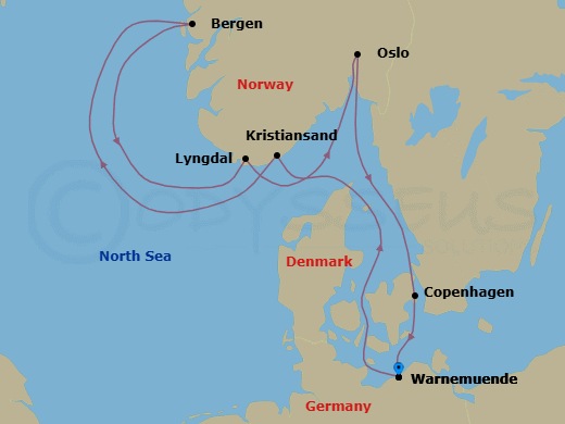 itinerary-image