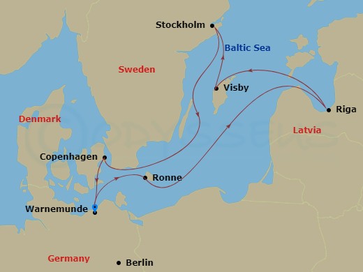 itinerary-image