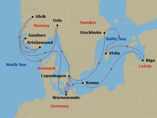 itinerary-image