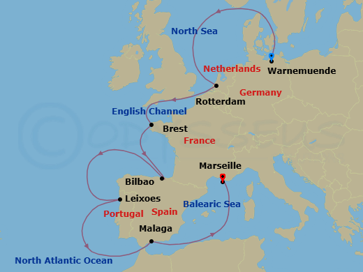 itinerary-image