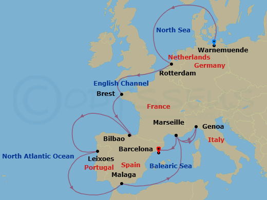 itinerary-image