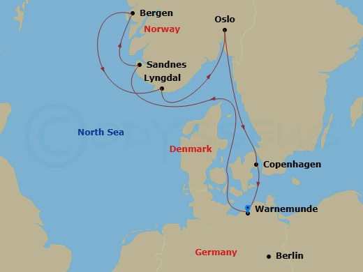 itinerary-image