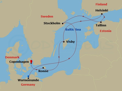 itinerary-image