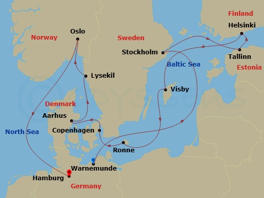 itinerary-image