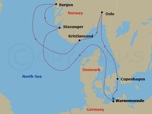 itinerary-image
