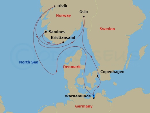 itinerary-image