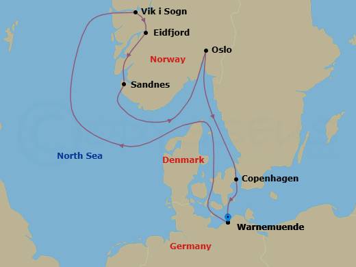 itinerary-image
